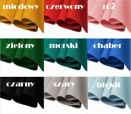 pod ner nowe.jpg