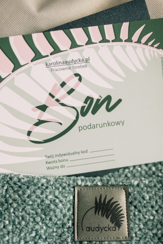 AUDYCKA_BON-4.JPG