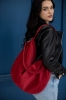 4 (5)bordo.jpg