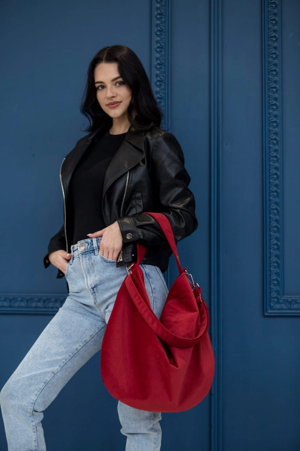 5 (4)bordo.jpg