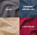 wzornik Diva dohobo.jpg