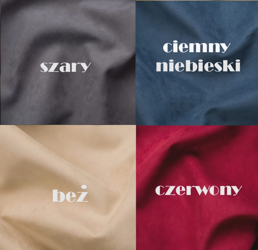 wzornik Diva dohobo.jpg