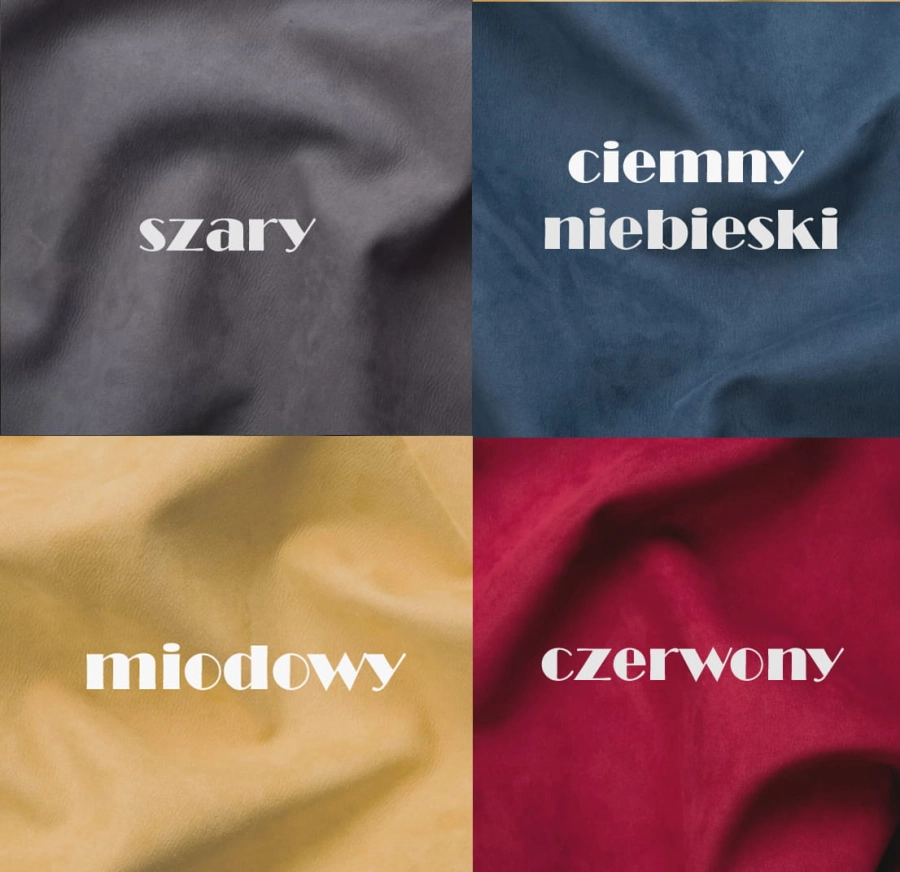wzornik Diva do tote brunatnej.jpg