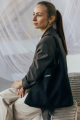audycka złe 1.png