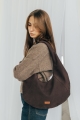 audycka-1.jpg ok.jpg