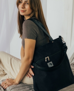 WYSYŁKA 24H, ROZMIAR S 