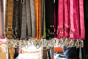 Zamówienie specjalne - paski