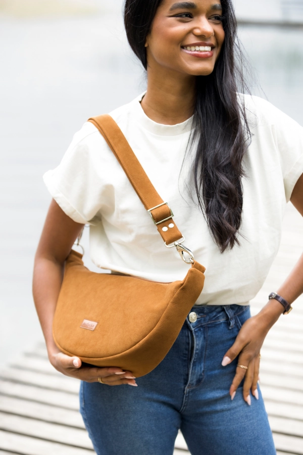 c.jpg