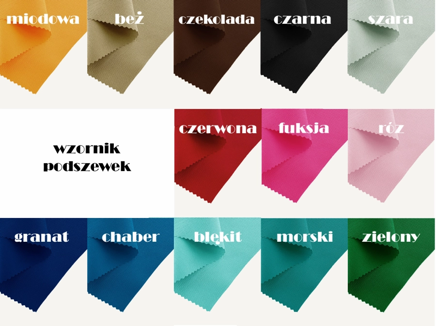 podszewki poliester NOWE OK OK OK.jpg