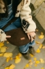 image00001.jpeg