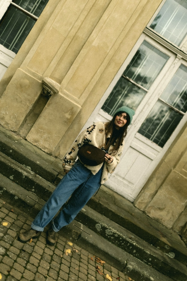 image00002.jpeg