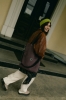 image00004.jpeg