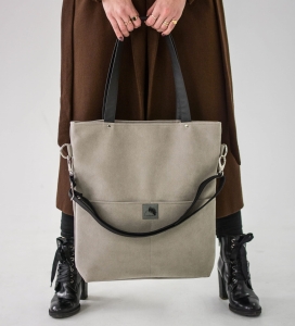  WYSYŁKA 24H! ROZMIAR M 