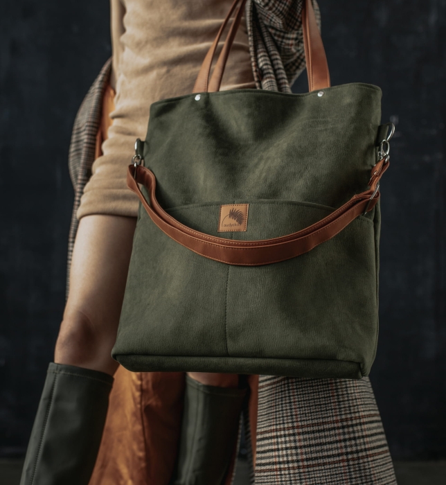 1 khaki.jpg