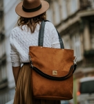 WYSYŁKA 24H, ROZMIAR M.