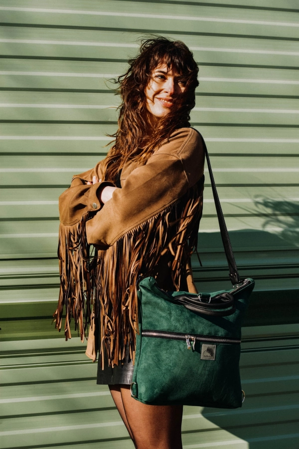 18AW.jpg