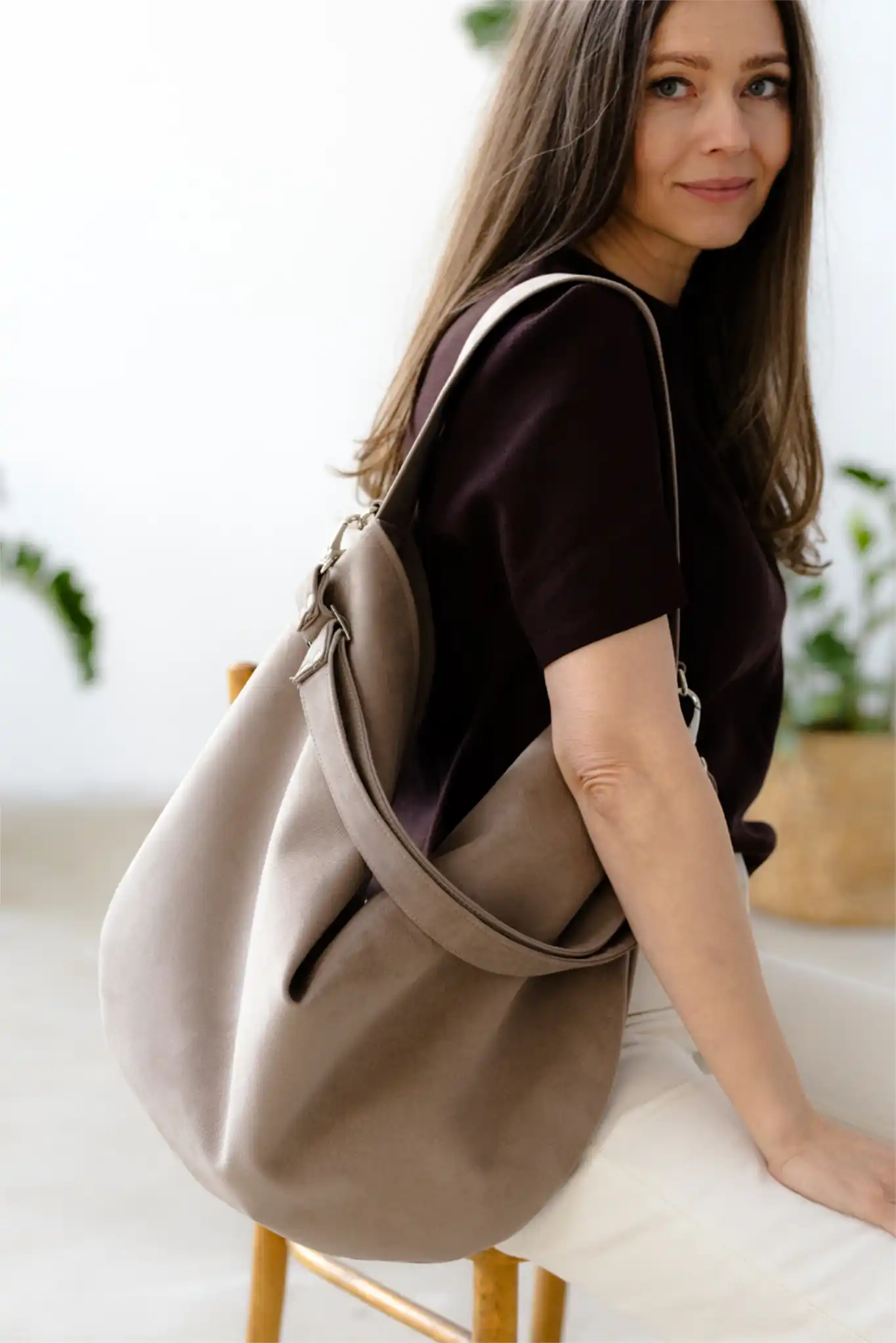 torba hobo